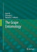 The Grape Entomology by M. Mani