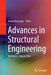 Advances in Structural Engineering: Mechanics, Volume One by Vasant Matsagar