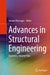 Advances in Structural Engineering: Dynamics, Volume Two by Vasant Matsagar