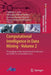Computational Intelligence in Data Mining - Volume 2: Proceedings of the International Conference on CIDM, 20-21 December 2014 by Lakhmi C. Jain