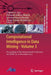 Computational Intelligence in Data Mining - Volume 3: Proceedings of the International Conference on CIDM, 20-21 December 2014 by Lakhmi C. Jain