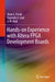 Hands-On Experience with Altera FPGA Development Boards by Jivan S. Parab