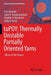 Tupoy: Thermally Unstable Partially Oriented Yarns: Silicon of the Future by H. D. Mustafa