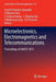 Microelectronics, Electromagnetics and Telecommunications: Proceedings of Icmeet 2015 by Suresh Chandra Satapathy
