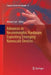 Advances in Neuromorphic Hardware Exploiting Emerging Nanoscale Devices by Manan Suri