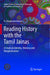 Reading History with the Tamil Jainas: A Study on Identity, Memory and Marginalisation by R. Umamaheshwari