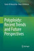 Polyploidy: Recent Trends and Future Perspectives by Tanvir-Ul-Hassan Dar