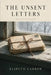 The Unsent Letters by Elspeth Carrow