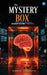 The Mystery Box by Vimosh Venugopal