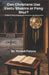 Can Christians Use Vastu Shastra or Feng Shui: A Biblical View of Spiritual Architecture and Superstition by Venkat Potana