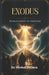 Exodus: From Slavery to Freedom by Venkat Potana