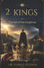 2 Kings: The Fall of the Kingdoms by Venkat Potana