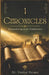 1 Chronicles: Remembering God's Faithfulness by Venkat Potana