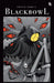 Blackbowl by Shah, Pratik