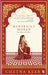Maharaja’S Moran by Keer, Chetna