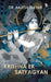 Krishna Ek Satyagyan by Takyar, Rajesh