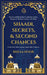 Shaadi, Secrets, And Second Chances by Noor, Rhea