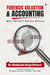 Forensic Valuation & Accounting by Rathore, Shailendra Singh