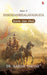 Karm Aur Phal -Part 3 by Takyar, Rajesh