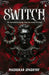 Switch by Upadhyay, Madhukar