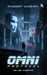 Omni Protocol by Wadehra, Randeep