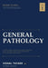 Pathway to USMLE: Volume I - General Pathology by Vishal Tayade