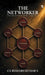 The Networker by Rishabh Kumar 