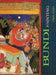 Bundi Painting by Jiwan Sodhi