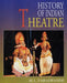 History of Indian Theatre by M. L. Varadpande