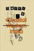 Coastal Western India Studies From The Portuguese Records by M.N. Pearson