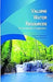 Valuing Water Resources: An Economic Perspective
