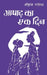 Ashadh Ka Ek Din by Mohan Rakesh