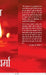 Deepgeet (Poetry) by Mahadevi Verma