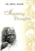 Inspiring Thoughts by A. P. J. Abdul Kalam