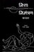 Nisha Nimantran by Harivansh Rai Bachchan