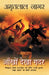 Ankhon Dekha Gadar by Amritlal Nagar