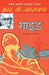 Guide by R.K. Narayan