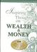 Inspiring Thoughts On Wealth Money by Meera Johri