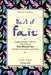 Best of Faiz by Kuldip Salil