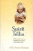 Spirit Of India by A. P. J. Abdul Kalam