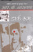 Dark Room by R.K. Narayan