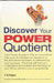 Discover Your Power Quotient by Y.S. Rajan