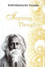 Inspiring Thoughts by Ravindranath Tagore