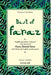 Best of Faraz by Kuldip Salil