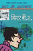 Mister BA by R.K. Narayan