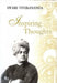Inspiring Thoughts by Swami Vivekanand