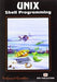 Unix Shell Programming by Yashavant P. Kanetkar