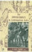 Untouchables In Contemporary India
 by J. Michael Mahar