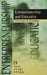 Entrepreneurship, Strategic Management And Globalization by D.D. Sharma