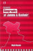 Systematic Geography Of Jammu & Kashmir  by Majid Husain